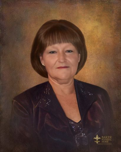 Baker Funeral Home Latest Obituaries: Heartfelt Tributes & Memories