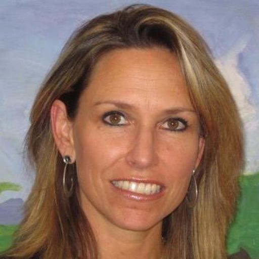 Stephanie Huerta-Branch