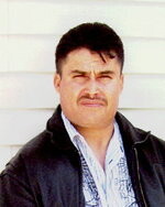 Ricardo Hernandez Silva