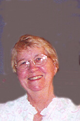 Rita M. Wettengel Profile Photo