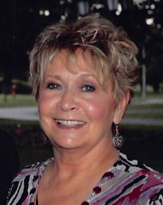 Joyce L. Basile Profile Photo