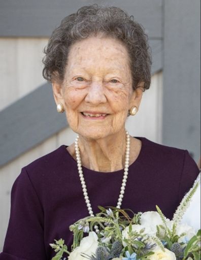 Mary N. Moreland Profile Photo