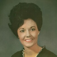 Linda Jackson Yarbro Morris Profile Photo