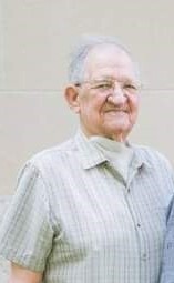 Ronald E. Bryant