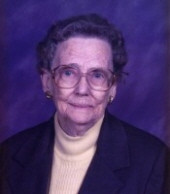 Annie Dutton Mrs. Bowman