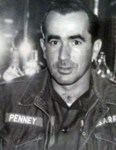 Art  Penney