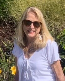 Susan Tiedman Profile Photo