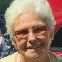 Ann Moore Profile Photo