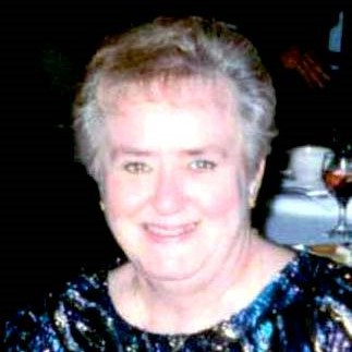 Margaret  Ernestine Dalton Profile Photo