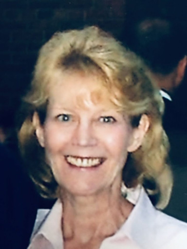 Patricia E. Thomas Profile Photo