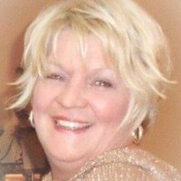 Shirley Ann Markham Profile Photo