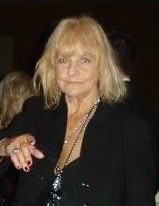 Joyce Phillips Profile Photo
