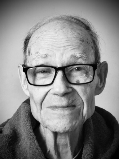 Harold Brannon Obituary February 2, 2023 Sharp Funeral Homes