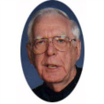 Thomas A. Stubbs Sr. Profile Photo