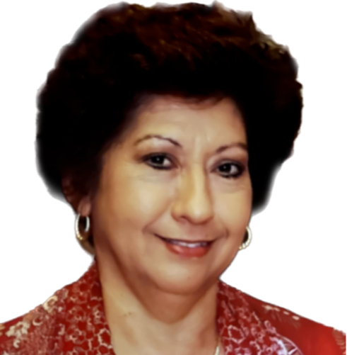 Maricela Benavides Profile Photo