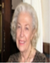 Doris (Dody) Breen Profile Photo