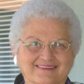 Margaret L. Hunt