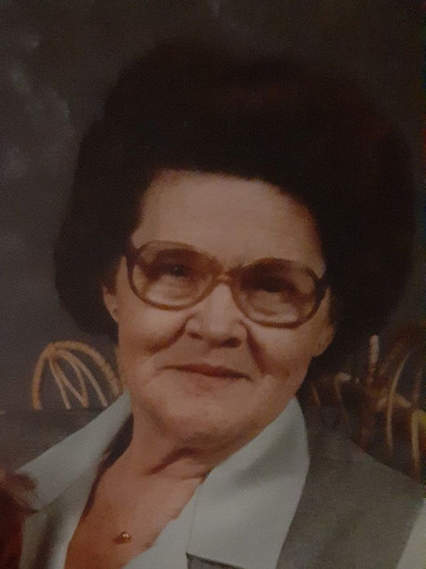 Joyce Helen Kuykendall Profile Photo