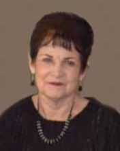 Cheryl Kay Roberts's obituary image