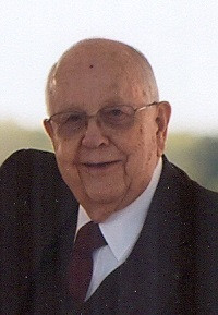 Charles M. Carroll Profile Photo