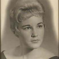 Norma Fisher Payne Profile Photo