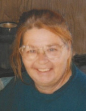 Sharon  K. Mirocha  Profile Photo