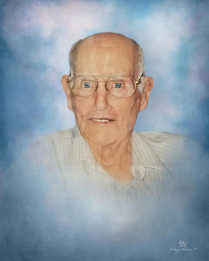 Judson Thomas Ray, Sr.