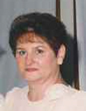 Barbara Edwards