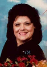 Kathryn J. 'Kay' Bruno Profile Photo