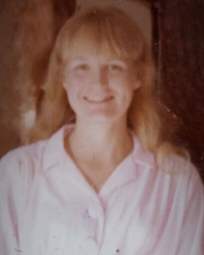 Linda Dianne Bormann's obituary image