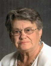 Shirley  A. Smith Profile Photo