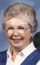 Janet C. Chapman