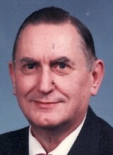Kenneth R. Hable Profile Photo