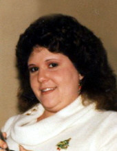 Mary G.  Freeman Profile Photo
