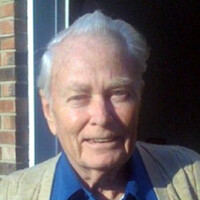 Lee Charles Kock Profile Photo