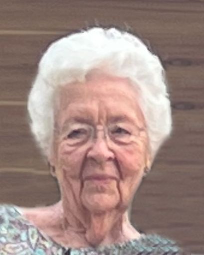 Shirley Steinhart's obituary image