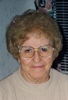 RITA M. (ROSSI) PIMENTAL