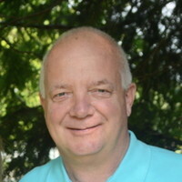 Jim R. Alsip Profile Photo