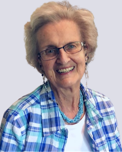 Bette Jo Stanich Obituary 2024 - Flanner Buchanan Funeral Centers