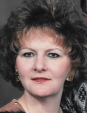 Glenda M. Hrosch Profile Photo