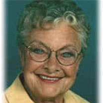 Norma N. Olson