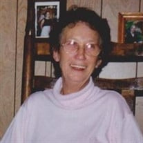 Kathleen Willkie Mcbryar Profile Photo