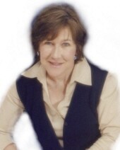 Karen Hanson Profile Photo