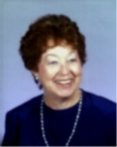 Kathleen Jackson Profile Photo