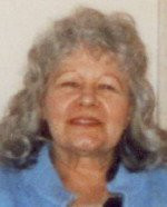 Jean M. Dhesi