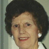 Jean Smith Jennings