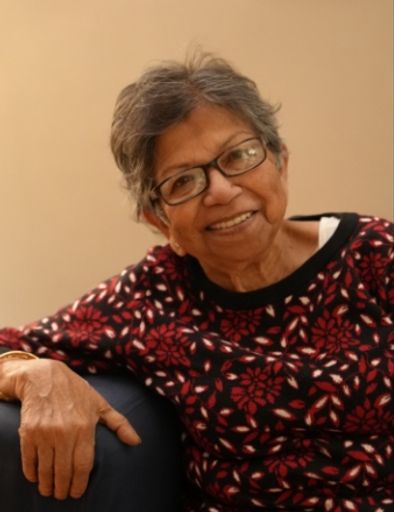 Purna Guha Thakurta Profile Photo