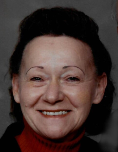 Dorothy Glauner Profile Photo