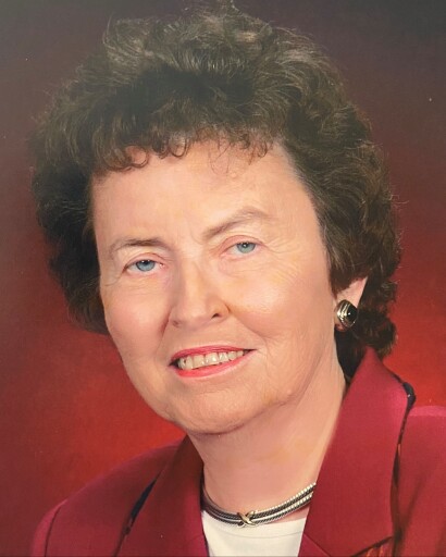 Oneda McCuiston Profile Photo