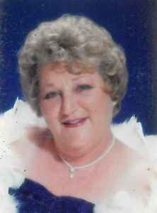 Wanda J. Beeney